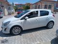 EMİR'DEN 2012 MODEL OPEL CORSA 1.3CDTI ENJOY