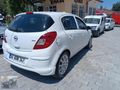 EMİR'DEN 2012 MODEL OPEL CORSA 1.3CDTI ENJOY