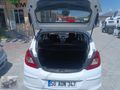 EMİR'DEN 2012 MODEL OPEL CORSA 1.3CDTI ENJOY