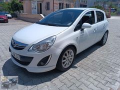 EMİR'DEN 2012 MODEL OPEL CORSA 1.3CDTI ENJOY