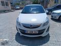EMİR'DEN 2012 MODEL OPEL CORSA 1.3CDTI ENJOY