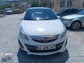 EMİR'DEN 2012 MODEL OPEL CORSA 1.3CDTI ENJOY