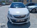 EMİR'DEN 2012 MODEL OPEL CORSA 1.3CDTI ENJOY