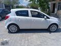 EMİR'DEN 2012 MODEL OPEL CORSA 1.3CDTI ENJOY