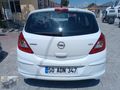 EMİR'DEN 2012 MODEL OPEL CORSA 1.3CDTI ENJOY