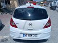 EMİR'DEN 2012 MODEL OPEL CORSA 1.3CDTI ENJOY