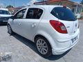 EMİR'DEN 2012 MODEL OPEL CORSA 1.3CDTI ENJOY
