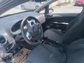 EMİR'DEN 2012 MODEL OPEL CORSA 1.3CDTI ENJOY