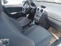 EMİR'DEN 2012 MODEL OPEL CORSA 1.3CDTI ENJOY