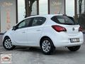 SÖZBİR TÜRKAY OTODAN HATASIZ BOYASIZ72.000KM ÖN ARKA PARK SENSÖR