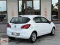 SÖZBİR TÜRKAY OTODAN HATASIZ BOYASIZ72.000KM ÖN ARKA PARK SENSÖR