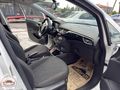 SÖZBİR TÜRKAY OTODAN HATASIZ BOYASIZ72.000KM ÖN ARKA PARK SENSÖR