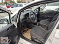 SÖZBİR TÜRKAY OTODAN HATASIZ BOYASIZ72.000KM ÖN ARKA PARK SENSÖR