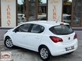 SÖZBİR TÜRKAY OTODAN HATASIZ BOYASIZ72.000KM ÖN ARKA PARK SENSÖR