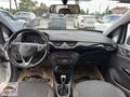SÖZBİR TÜRKAY OTODAN HATASIZ BOYASIZ72.000KM ÖN ARKA PARK SENSÖR