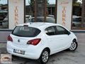 SÖZBİR TÜRKAY OTODAN HATASIZ BOYASIZ72.000KM ÖN ARKA PARK SENSÖR