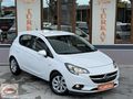 SÖZBİR TÜRKAY OTODAN HATASIZ BOYASIZ72.000KM ÖN ARKA PARK SENSÖR