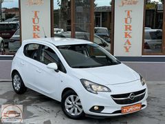 SÖZBİR TÜRKAY OTODAN HATASIZ BOYASIZ72.000KM ÖN ARKA PARK SENSÖR
