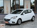 SÖZBİR TÜRKAY OTODAN HATASIZ BOYASIZ72.000KM ÖN ARKA PARK SENSÖR