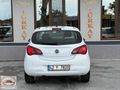 SÖZBİR TÜRKAY OTODAN HATASIZ BOYASIZ72.000KM ÖN ARKA PARK SENSÖR