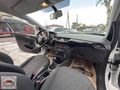 SÖZBİR TÜRKAY OTODAN HATASIZ BOYASIZ72.000KM ÖN ARKA PARK SENSÖR