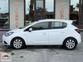 SÖZBİR TÜRKAY OTODAN HATASIZ BOYASIZ72.000KM ÖN ARKA PARK SENSÖR