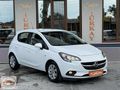 SÖZBİR TÜRKAY OTODAN HATASIZ BOYASIZ72.000KM ÖN ARKA PARK SENSÖR