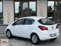 SÖZBİR TÜRKAY OTODAN HATASIZ BOYASIZ72.000KM ÖN ARKA PARK SENSÖR