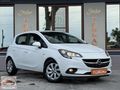 SÖZBİR TÜRKAY OTODAN HATASIZ BOYASIZ72.000KM ÖN ARKA PARK SENSÖR