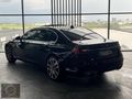 42TC407 ÖZEL PLAKA 2022 FACELİFT 2009 BMW 7.40i LONG
