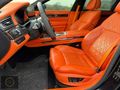42TC407 ÖZEL PLAKA 2022 FACELİFT 2009 BMW 7.40i LONG