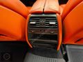 42TC407 ÖZEL PLAKA 2022 FACELİFT 2009 BMW 7.40i LONG