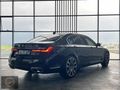 42TC407 ÖZEL PLAKA 2022 FACELİFT 2009 BMW 7.40i LONG