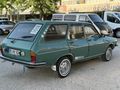 Galeriden Renault R 12 TSW 1985 Model Tokat