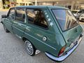 Galeriden Renault R 12 TSW 1985 Model Tokat
