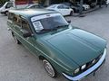 Galeriden Renault R 12 TSW 1985 Model Tokat