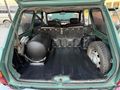 Galeriden Renault R 12 TSW 1985 Model Tokat