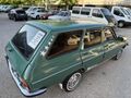 Galeriden Renault R 12 TSW 1985 Model Tokat