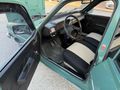 Galeriden Renault R 12 TSW 1985 Model Tokat