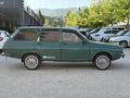 Galeriden Renault R 12 TSW 1985 Model Tokat