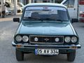 Galeriden Renault R 12 TSW 1985 Model Tokat