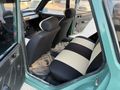 Galeriden Renault R 12 TSW 1985 Model Tokat