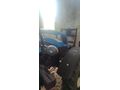 Sahibinden New Holland TT4.75