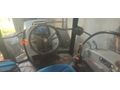 Sahibinden New Holland TT4.75