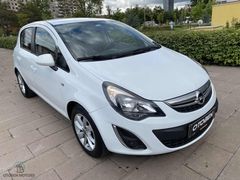 HATASIZ 150.000 KM TAM OTOMATİK MAKYAJLI KASA EMSALSİZ