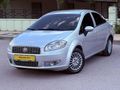 2014 LİNEA 1.3 M.JET ACTV.PLS. **DEĞİŞENSİZ**BAKIMLI TEMİZ ARAÇ*