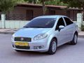2014 LİNEA 1.3 M.JET ACTV.PLS. **DEĞİŞENSİZ**BAKIMLI TEMİZ ARAÇ*