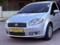 2014 LİNEA 1.3 M.JET ACTV.PLS. **DEĞİŞENSİZ**BAKIMLI TEMİZ ARAÇ*