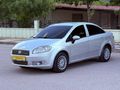 2014 LİNEA 1.3 M.JET ACTV.PLS. **DEĞİŞENSİZ**BAKIMLI TEMİZ ARAÇ*