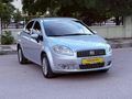 2014 LİNEA 1.3 M.JET ACTV.PLS. **DEĞİŞENSİZ**BAKIMLI TEMİZ ARAÇ*